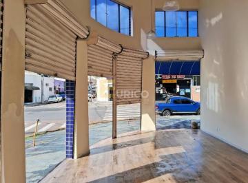Comercial · 50m² · Sala Comercial para alugar em Vila Hortolândia de 50.00m²