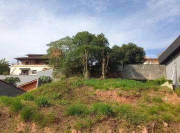 Terreno · 456m² · Terreno para venda em Tarumã de 456.00m²
