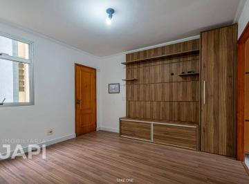 Apartamento · 65m² · 2 Quartos · 1 Vaga · Apartamento para venda em Residencial Anhanguera de 65.00m² com 2 Quartos e 1 Garagem