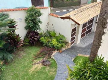 Terreno · 1022m² · 4 Quartos · 4 Vagas · Chácara para venda em Jardim Professor Benoá de 1022.00m² com 4 Quartos, 4 Suites e 4 Garagens