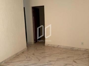 Apartamento · 55m² · 2 Quartos · 1 Vaga · Apartamento para venda em Vila Harmonia de 55.00m² com 2 Quartos e 1 Garagem