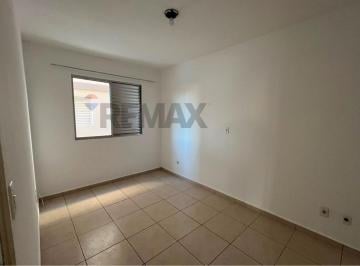 Apartamento · 70m² · 2 Quartos · 1 Vaga · Apartamento para alugar em Alvinópolis de 70.41m² com 2 Quartos e 1 Garagem