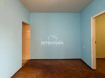 Casa · 73m² · 2 Quartos · 1 Vaga · Casa para venda em Centro de 73.00m² com 2 Quartos e 1 Garagem