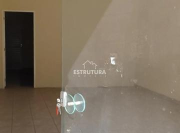 Comercial · 55m² · Imóvel Comercial para alugar em Centro de 55.00m²