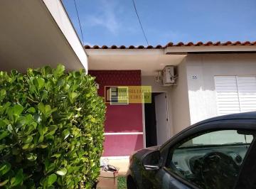 Casa · 90m² · 2 Quartos · 1 Vaga · Casa para alugar em Parque Da Liberdade de 90.00m² com 2 Quartos e 1 Garagem