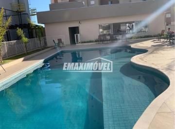 Apartamento · 41m² · 2 Quartos · 1 Vaga · Apartamento para alugar em Conjunto Habitacional Júlio De Mesquita Filho de 41.00m² com 2 Quartos e