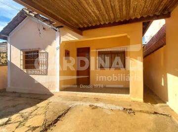 Casa · 250m² · 2 Quartos · 1 Vaga · Casa para venda em Vila Prado de 250.00m² com 2 Quartos e 1 Garagem