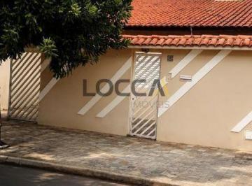 Casa · 152m² · 3 Quartos · 3 Vagas · Casa para alugar em Nova Ribeirânia de 152.00m² com 3 Quartos, 1 Suite e 3 Garagens