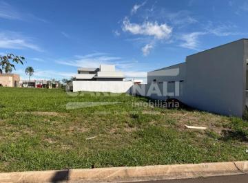 Terreno · 240m² · Terreno para venda em Villeneuve I de 240.00m²
