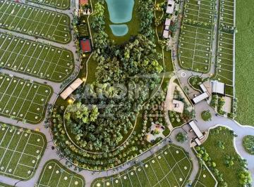 Terreno · 381m² · Terreno para venda em Santa Felicia de 381.00m²