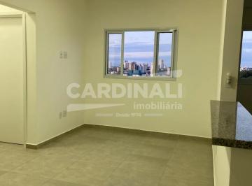 Apartamento · 64m² · 2 Quartos · 1 Vaga · Apartamento para venda em Vila Prado de 64.00m² com 2 Quartos, 1 Suite e 1 Garagem