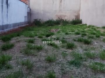 Terreno · 160m² · Terreno para venda em Jardim Dona Regina Picelli de 160.00m²
