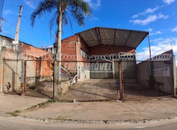 Comercial · 400m² · 1 Vaga · Galpão / Depósito / Armazém para alugar em Quintais Do Imperador de 400.00m² com 1 Garagem