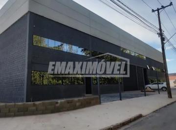 Comercial · 845m² · 6 Vagas · Galpão / Depósito / Armazém para alugar em Jardim Das Azaléias de 845.00m² com 6 Garagens