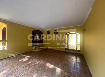 Casa · 250m² · 3 Quartos · 2 Vagas · Casa para venda em Cidade Jardim de 250.00m² com 3 Quartos, 1 Suite e 2 Garagens