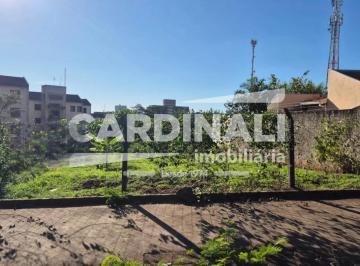 Terreno · 486m² · Terreno para venda em Vila Harmonia de 486.00m²