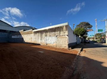 Terreno · 240m² · Terreno para venda em Vila Espírito Santo de 240.00m²