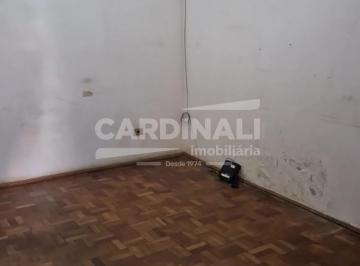 Casa · 284m² · 3 Quartos · Casa para venda em Centro de 284.00m² com 3 Quartos
