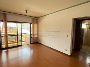 Apartamento · 60m² · 1 Quarto · 1 Vaga · Apartamento para venda em Vila Monteiro Gleba I de 60.00m² com 1 Quarto e 1 Garagem