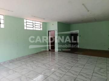 Apartamento · 195m² · 4 Quartos · 5 Vagas · Cobertura para venda em Parque Paraíso de 195.00m² com 4 Quartos e 5 Garagens