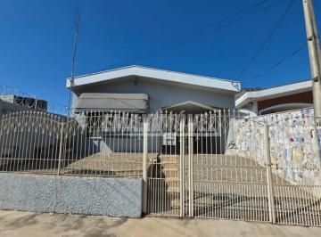 Casa · 125m² · 3 Quartos · 2 Vagas · Casa para venda em Vila Barcelona de 125.00m² com 3 Quartos, 1 Suite e 2 Garagens