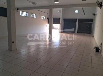 Comercial · 341m² · 5 Vagas · Imóvel Comercial para venda em Jardim Residencial Itália de 341.00m² com 5 Garagens