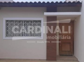 Casa · 68m² · 2 Quartos · 2 Vagas · Casa para venda em Portal Do Sol de 68.00m² com 2 Quartos, 1 Suite e 2 Garagens