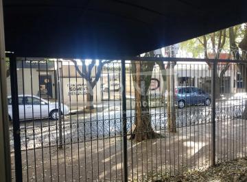 Comercial · 206m² · Sala Comercial para venda em Centro de 206.00m²