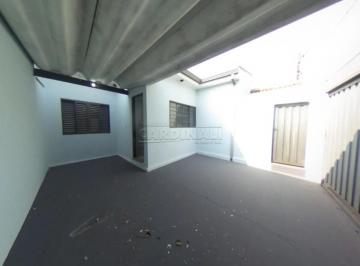 Casa · 68m² · 2 Quartos · 1 Vaga · Casa para venda em Vila Yamada de 68.00m² com 2 Quartos e 1 Garagem