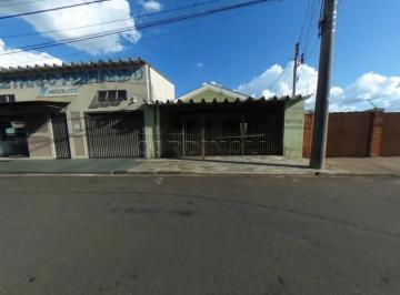 Casa · 145m² · 3 Quartos · 2 Vagas · Casa para venda em Jardim Cruzeiro Do Sul de 145.00m² com 3 Quartos e 2 Garagens