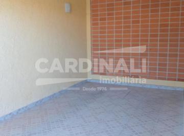 Casa · 169m² · 2 Quartos · 1 Vaga · Casa para venda em Vila Costa Do Sol de 169.00m² com 2 Quartos e 1 Garagem