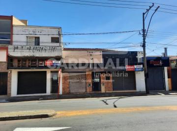 Comercial · 756m² · Imóvel Comercial para venda em Centro de 756.00m²