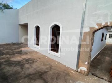 Casa · 130m² · 2 Quartos · 3 Vagas · Casa para venda em Jardim Beatriz de 130.00m² com 2 Quartos e 3 Garagens