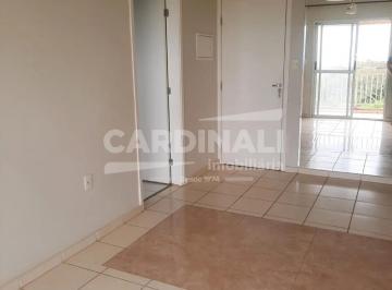 Apartamento · 54m² · 2 Quartos · 1 Vaga · Apartamento para venda em Parque Sabará de 54.00m² com 2 Quartos e 1 Garagem
