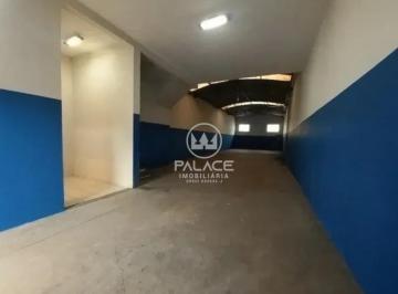 Comercial · 240m² · 1 Quarto · 2 Vagas · Prédio Comercial para alugar em Vila Industrial de 240.00m² com 1 Quarto, 1 Suite e 2 Garagens