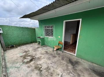 Terreno · 360m² · Terreno para venda em Parque Monte Castelo de 360.00m²