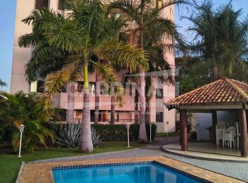 Apartamento · 67m² · 2 Quartos · 1 Vaga · Apartamento para venda em Jardim Nova Santa Paula de 67.00m² com 2 Quartos, 1 Suite e 1 Garagem