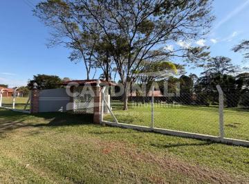 Rural · 5600m² · 3 Quartos · Fazenda / Sítio para venda em Parque Itaipu de 5600.00m² com 3 Quartos e 1 Suite