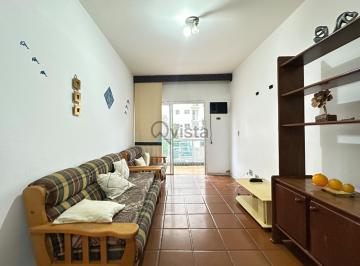 Apartamento · 70m² · 2 Quartos · 1 Vaga · Apartamento à Venda na Enseada no Guarujá | QVista Inteligência Imobiliária G...