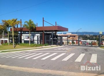 ea471427c9f6cd9cefcd232c65b7c5181cc7c1f3 · Ótimo Terreno à venda, 224 m² por R$ 400.000 - Chácara Morada Mediterrânea - Jundiaí/SP