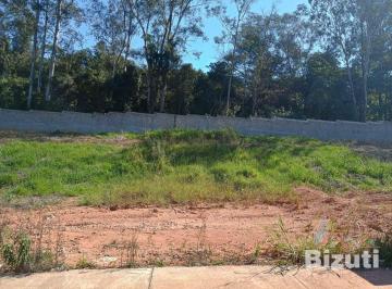 f2089cf149b3f5317a85f61762f9a9539c6e3c57 · Terreno à venda, 224 m² por R$ 400.000 - Chácara Morada Mediterrânea - Jundiaí/SP