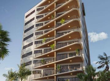 d2255c39a75d751b4f41360ff5d0a8849226e64e · Apartamento Garden com 1 dormitório à venda, 59 m² por R$ 700.476 - Jardim Oceania - João Pessoa/PB