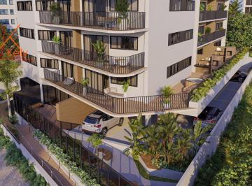 9dd1e507330ce76252a7d439379be2d91620bbcb · Apartamento com 2 dormitórios à venda, 62 m² por R$ 649.392 - Jardim Oceania - João Pessoa/PB