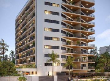 8b0d1cb25b493c743f26699aa3130b3cfb9666e8 · Apartamento com 3 dormitórios à venda, 86 m² por R$ 970.160 - Jardim Oceania - João Pessoa/PB