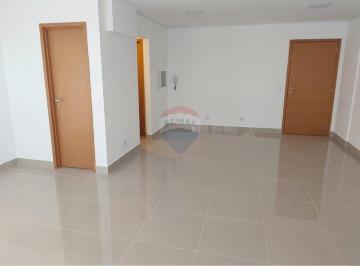 Comercial · 45m² · Sala Comercial para alugar em Jardim Alvinópolis de 45.00m²
