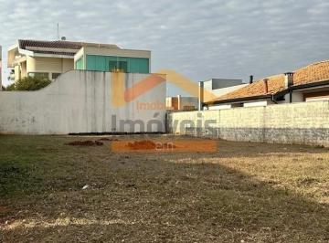 Terreno · 388m² · Terreno para venda em Jardim Imperador de 388.00m²