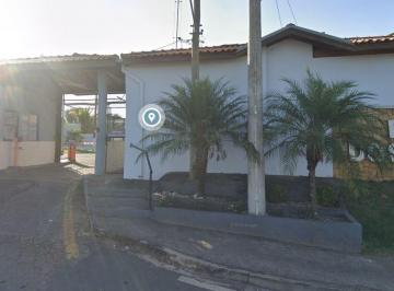 Terreno · 1300m² · Terreno para venda em Portal Dos Nobres de 1300.00m²