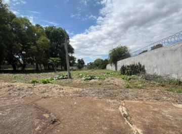 Terreno · 2753m² · Terreno para venda em Jardim São Conrado de 2753.30m²