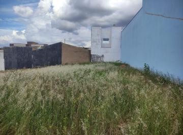 Terreno · 300m² · Lote / Terreno para alugar em Parque Nova Carioba de 300.00m²
