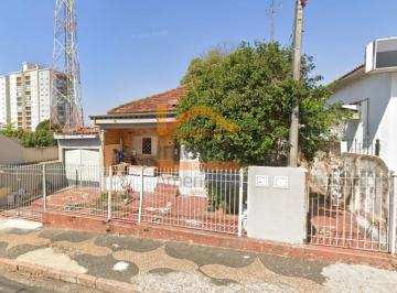 Terreno · 498m² · Lote / Terreno para venda em Vila Pavan de 498.00m²